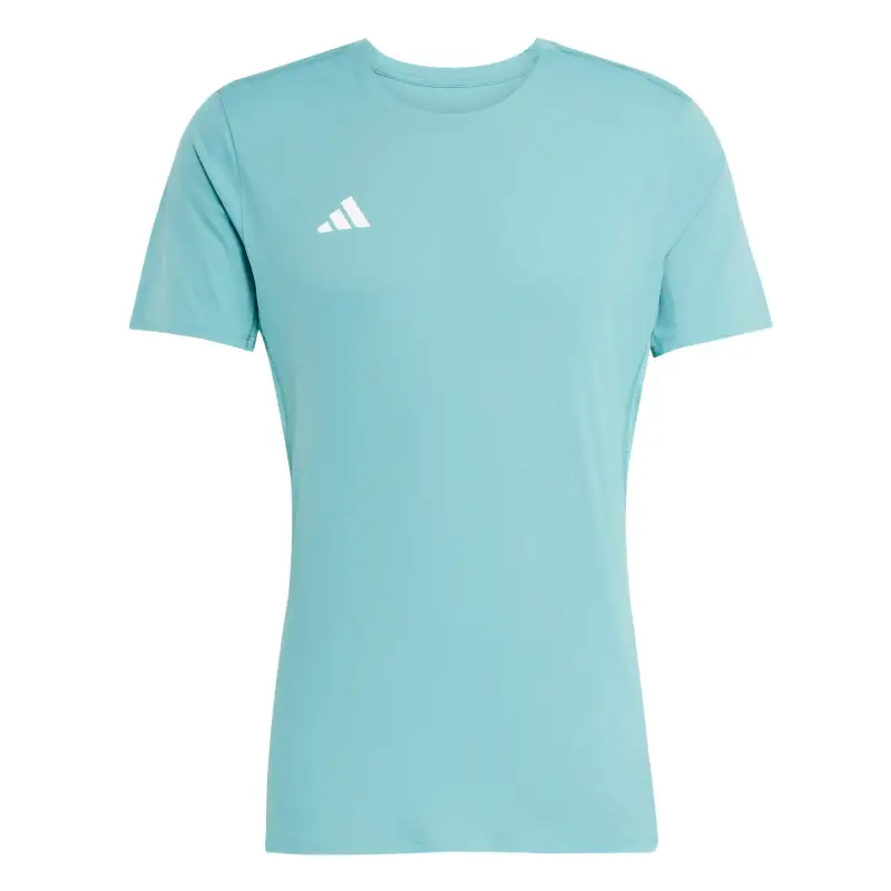 Maglia adidas Adizero Essentials Vert