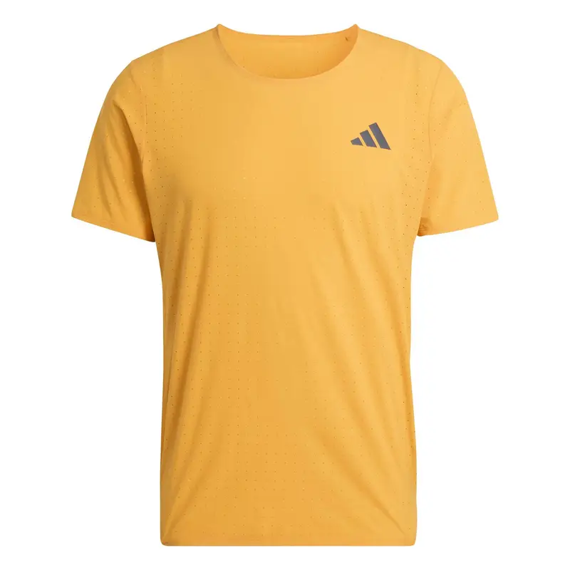Maglia adidas Adizero Orange