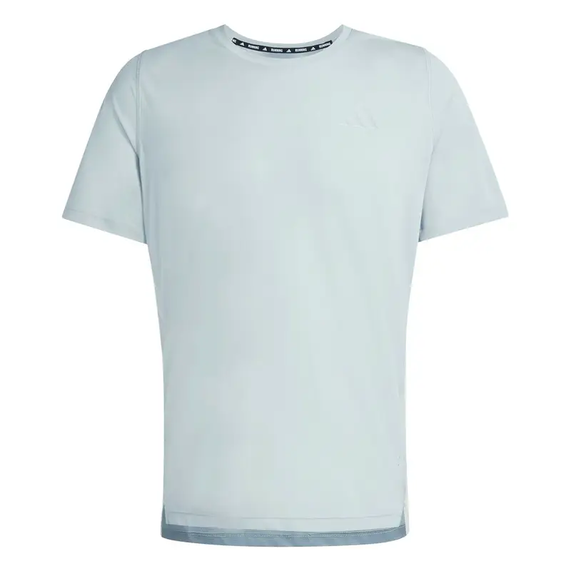Maglia adidas Breeze Vert