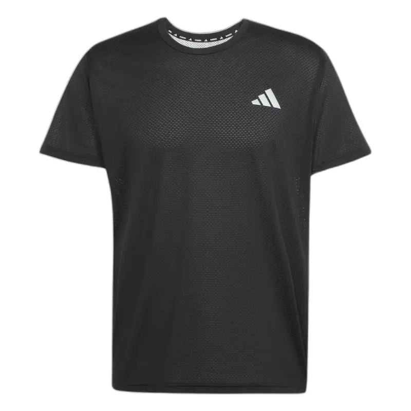 Maglia adidas Btn Unitefit Noir