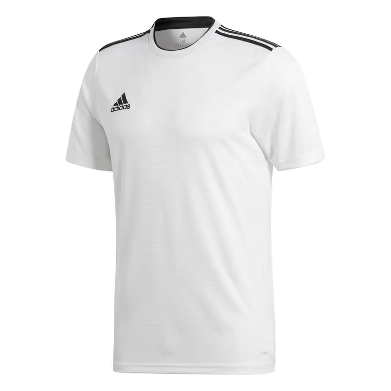 Maglia adidas Condivo 18 Blanc