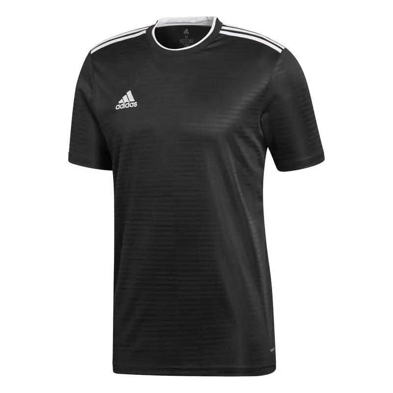 Maglia adidas Condivo 18 Noir