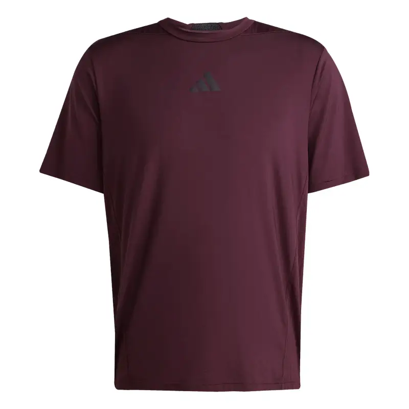 Maglia adidas D4T Intensity