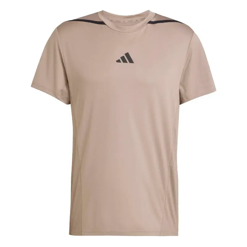 Maglia adidas Designed for Training Pro-Series