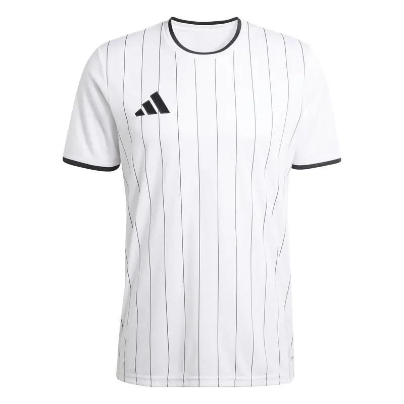 Maglia adidas Entrada26 Graphic Blanc