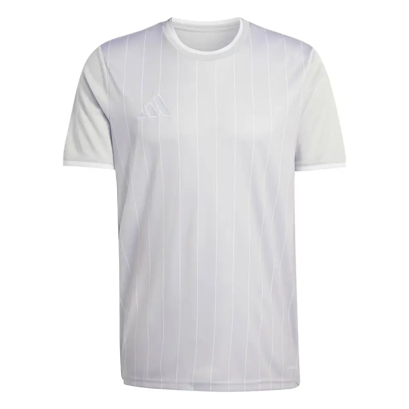 Maglia adidas Entrada26 Graphic Gris