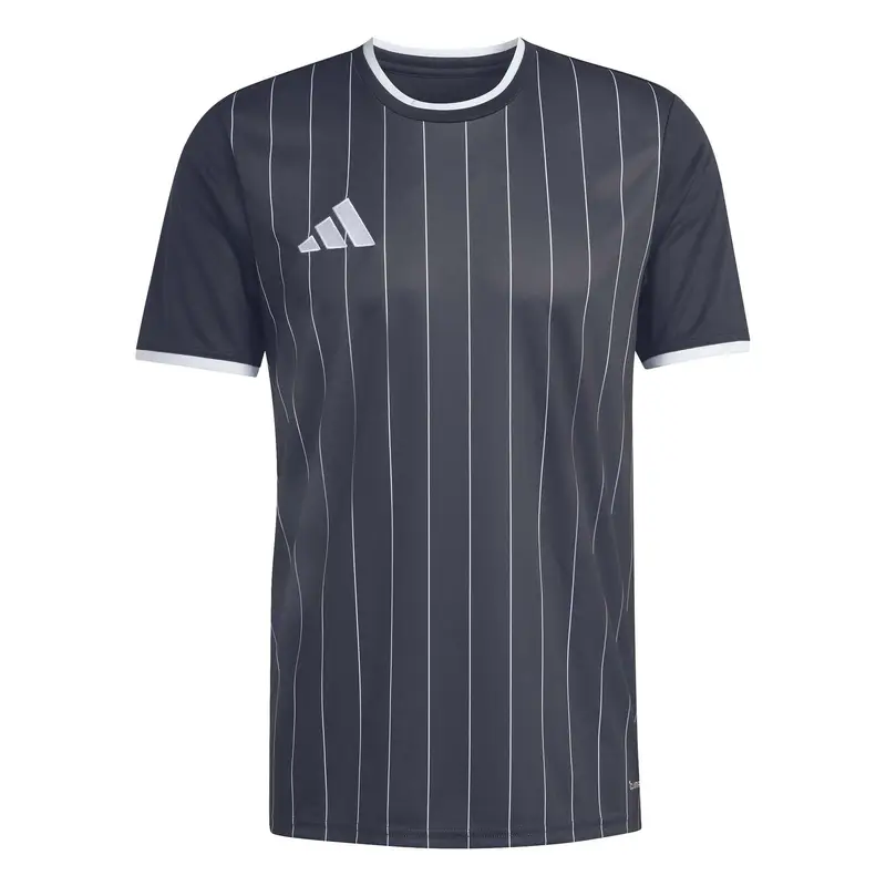 Maglia adidas Entrada26 Graphic Noir