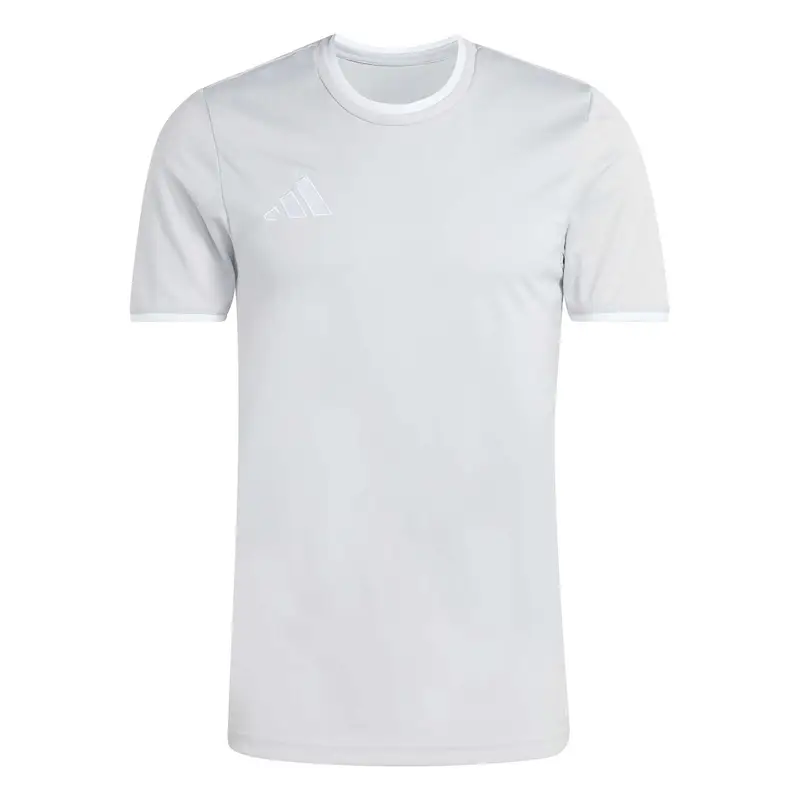 Maglia adidas Entrada26 Gris