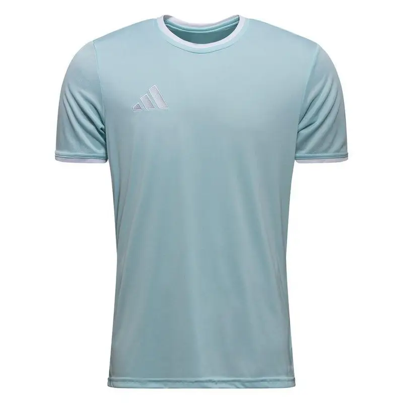 Maglia adidas Entrada26 Turquoise
