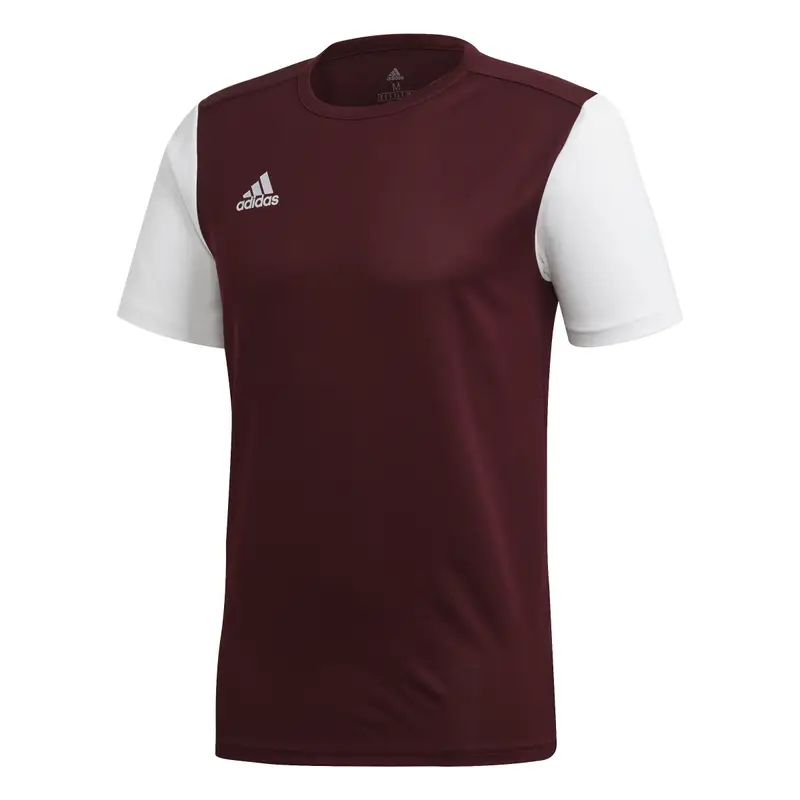 Maglia Adidas Estro 19 Marron