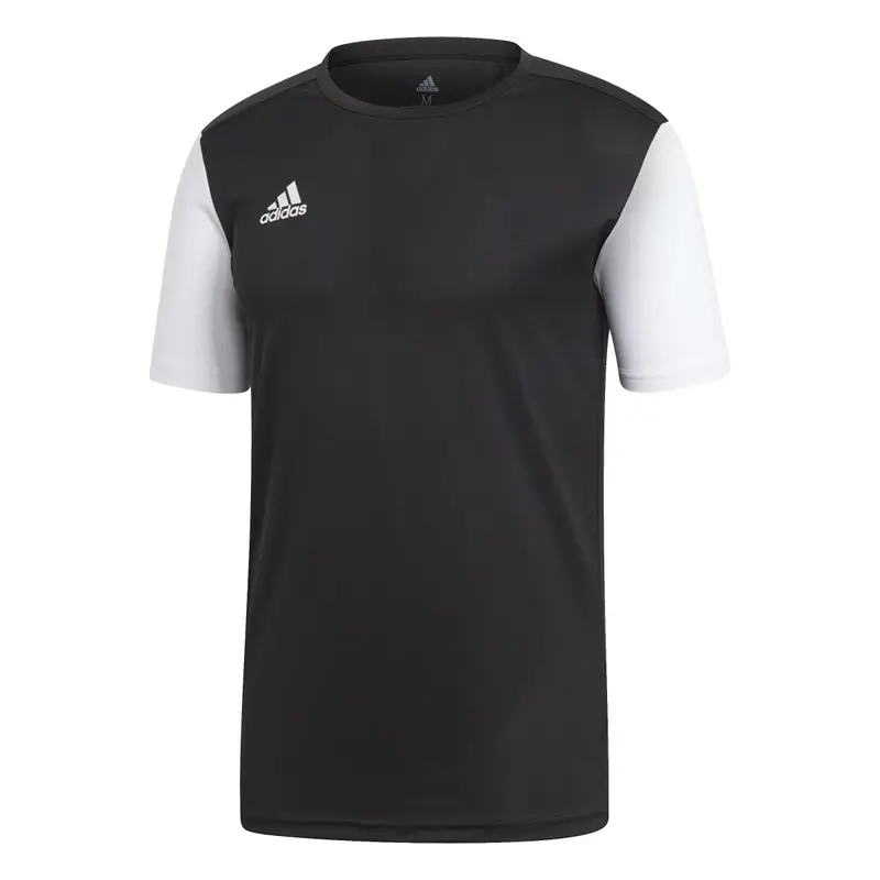 Maglia Adidas Estro 19 Noir