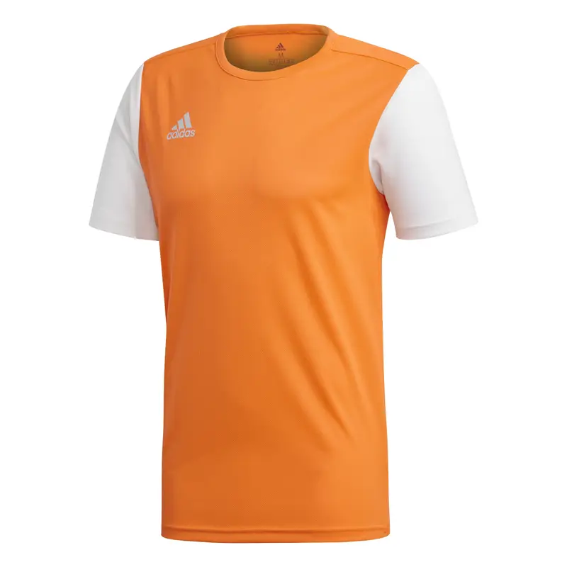 Maglia Adidas Estro 19 Orange
