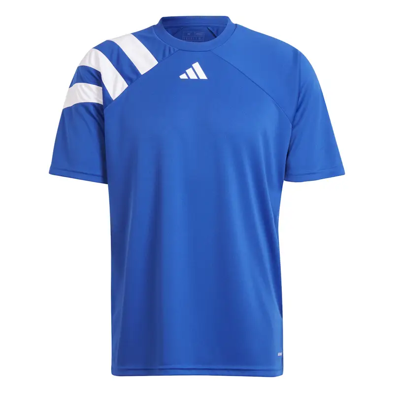 Maglia adidas Fortore 23 Bleu