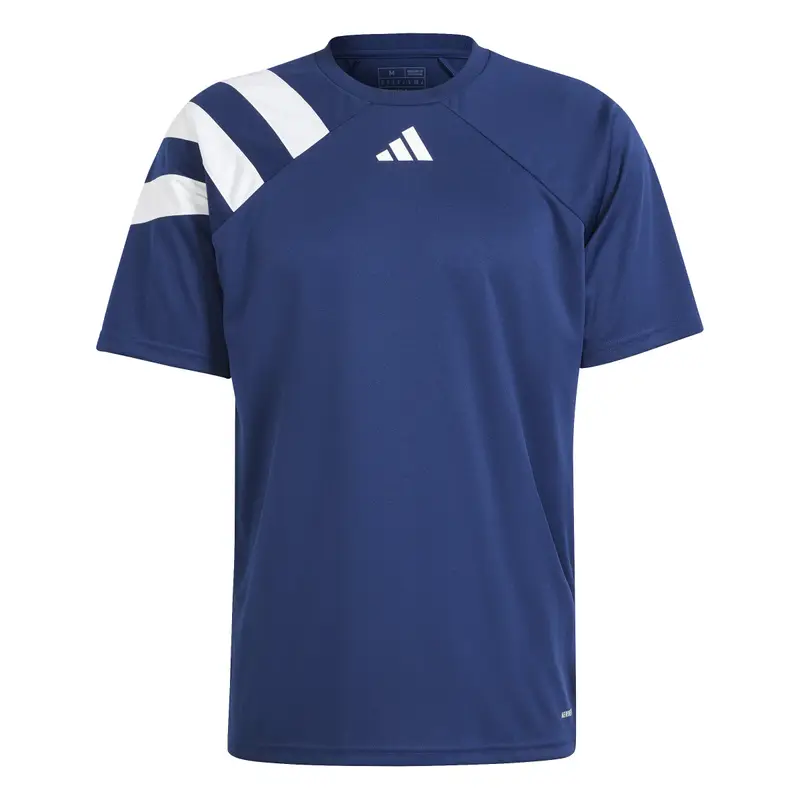Maglia adidas Fortore 23 Bleu