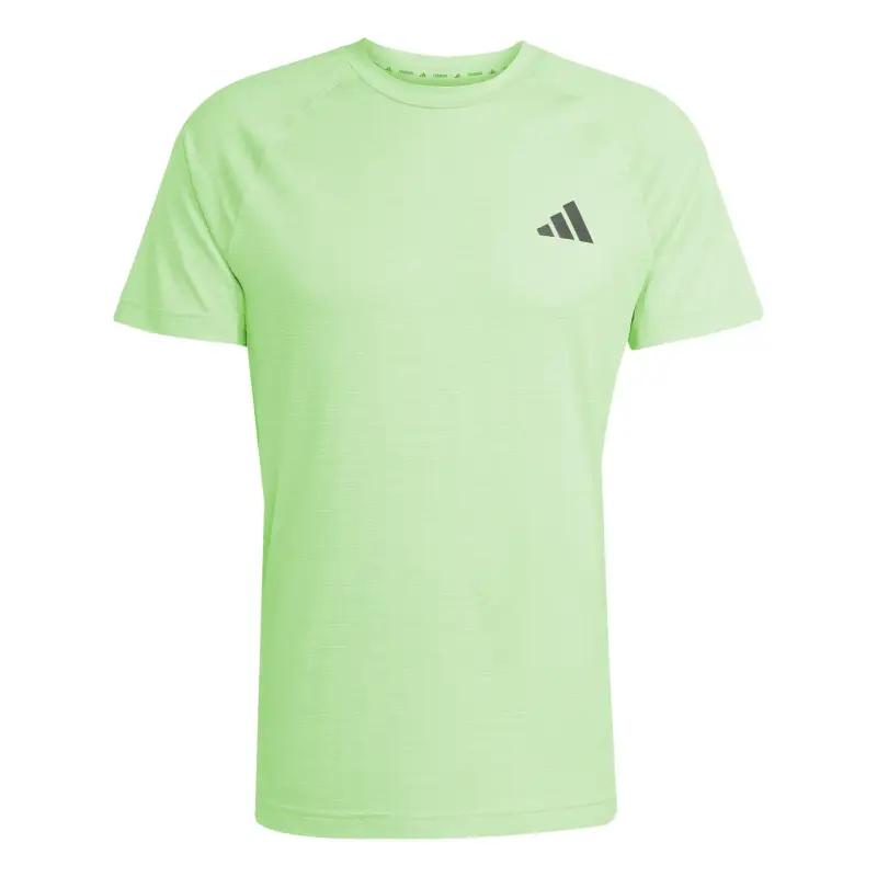 Maglia adidas Gym+