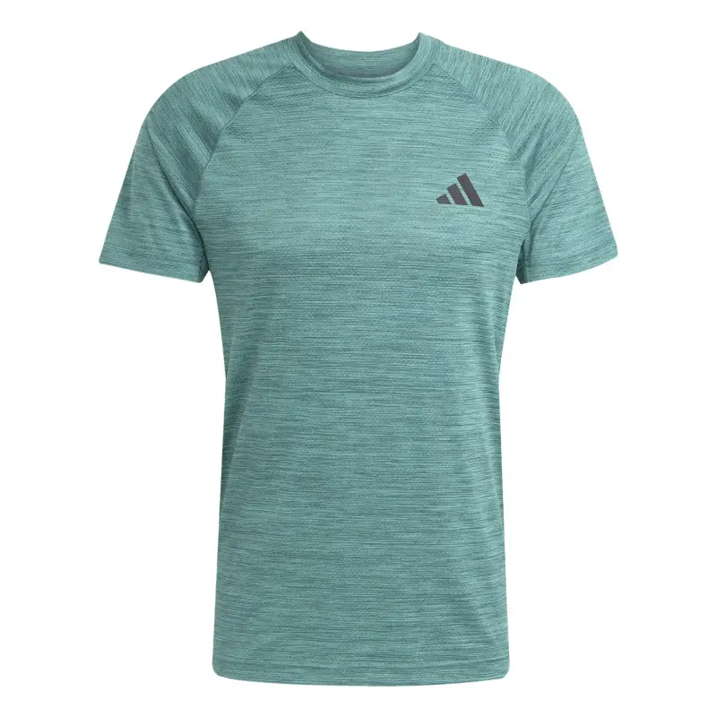 Maglia adidas Gym+