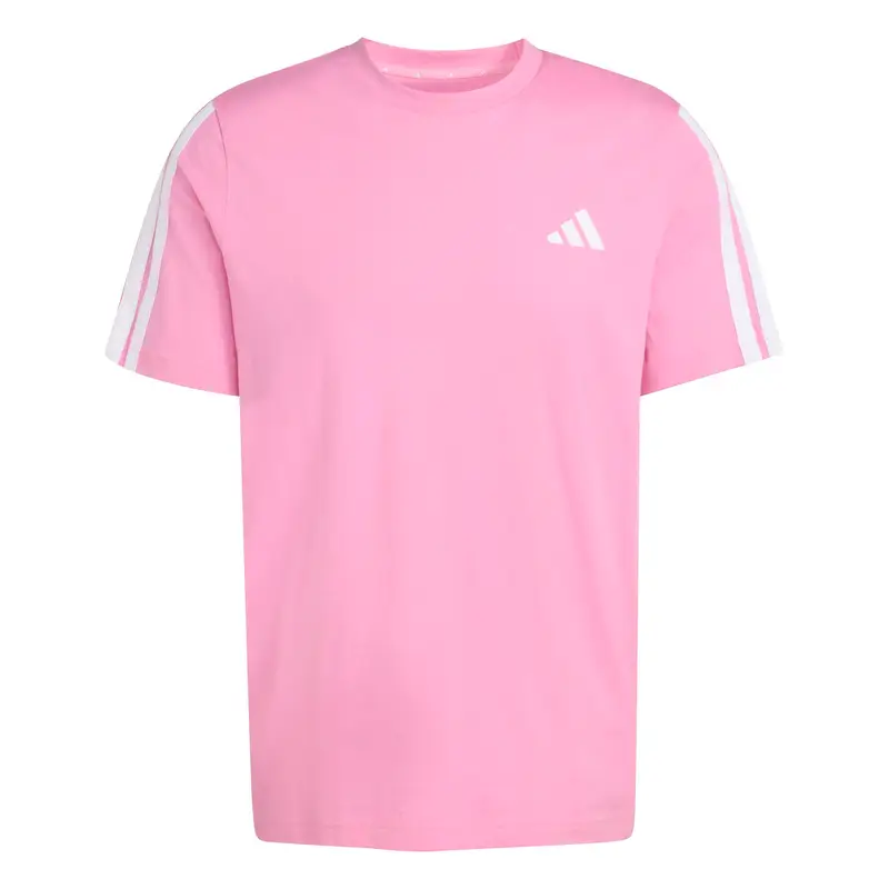 Maglia adidas Rose