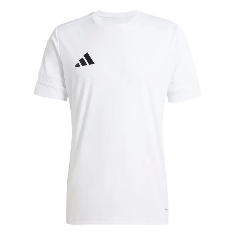 Maglia adidas Squadra 25 Blanc