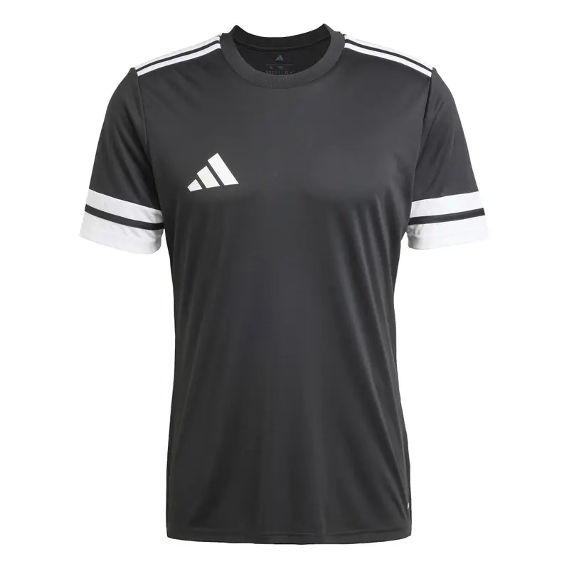 Maglia adidas Squadra 25 Noir