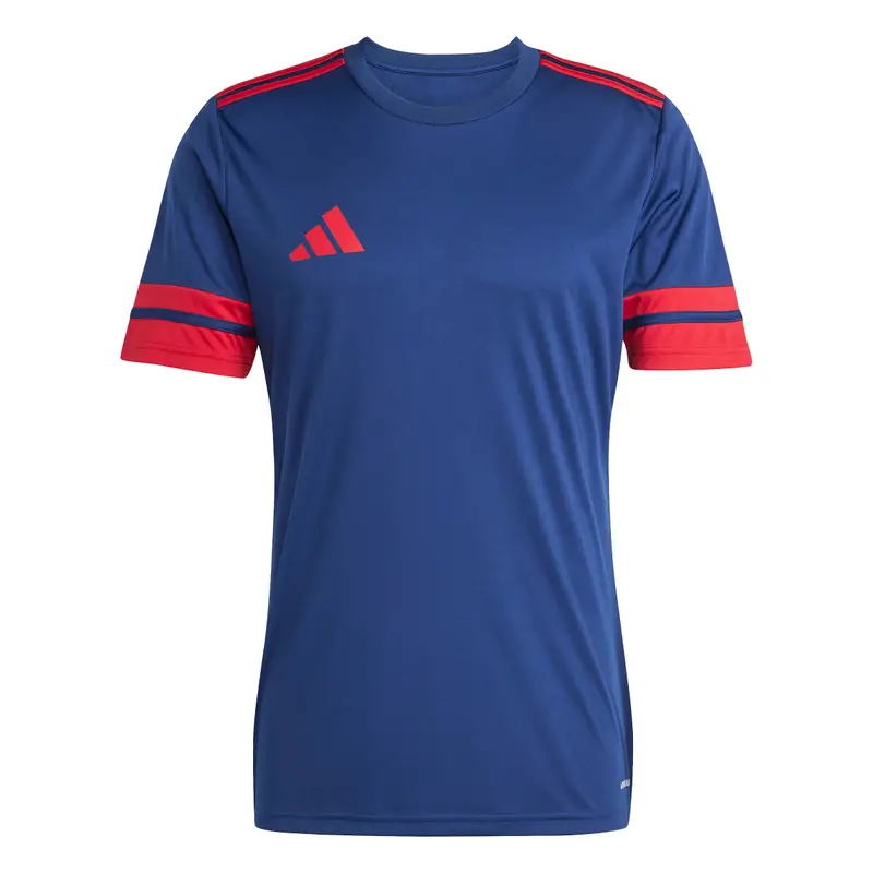 Maglia adidas Squadra25 Bleu