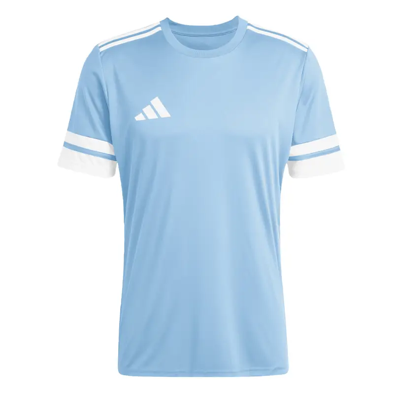 Maglia adidas Squadra25 Bleu