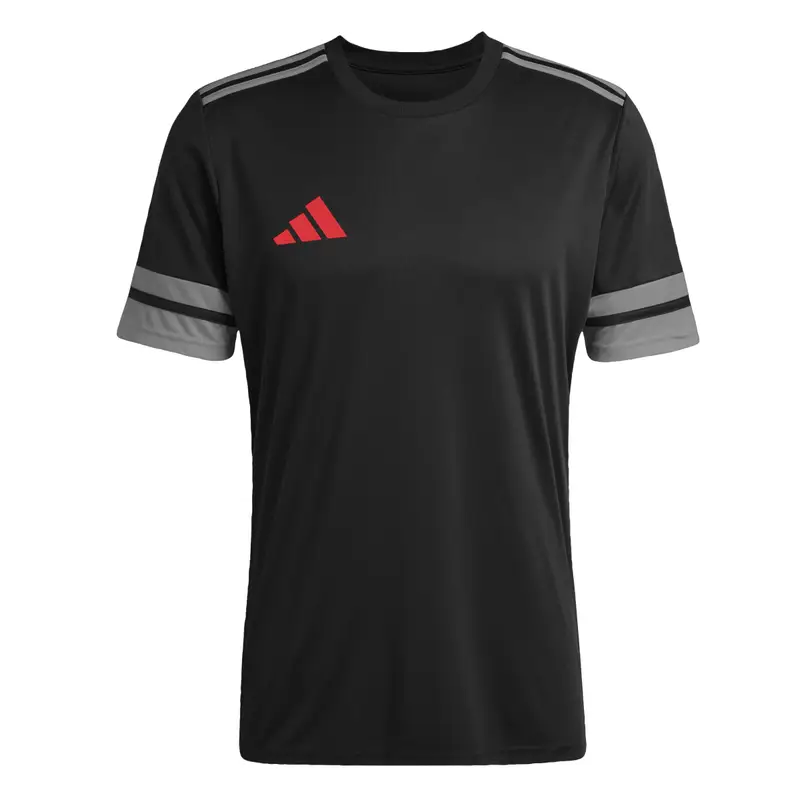 Maglia adidas Squadra25 Noir