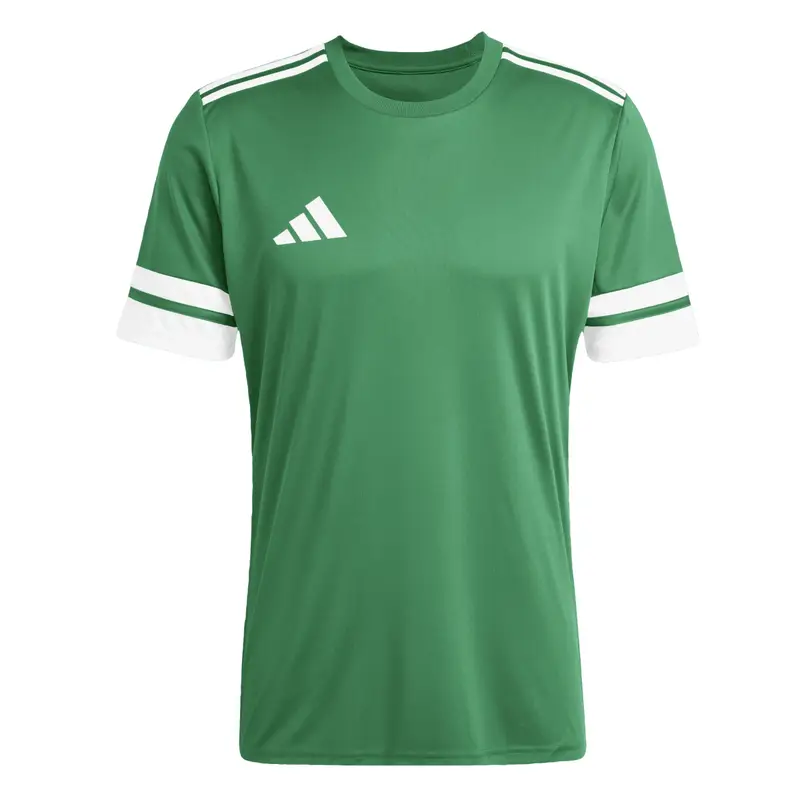Maglia adidas Squadra25 Vert
