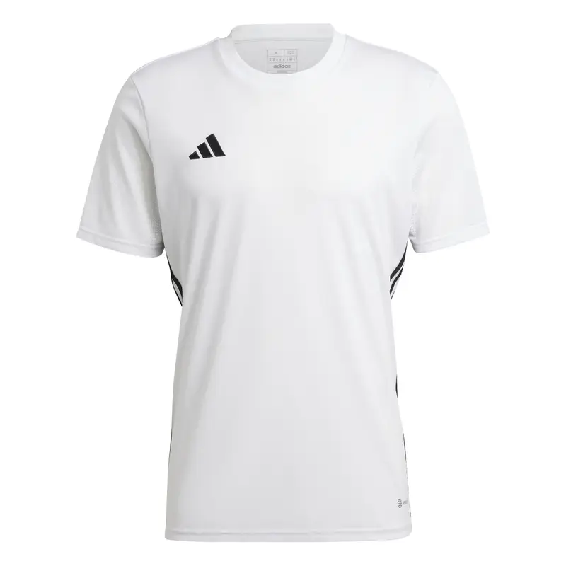 Maglia Adidas Tabela 23 Blanc