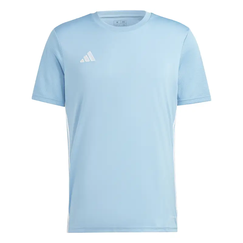 Maglia Adidas Tabela 23 Bleu
