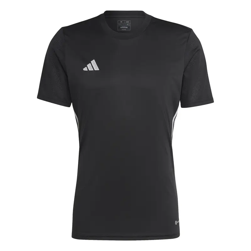 Maglia Adidas Tabela 23 Noir