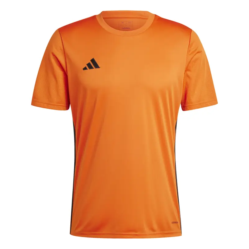 Maglia adidas Tabela 23 Orange