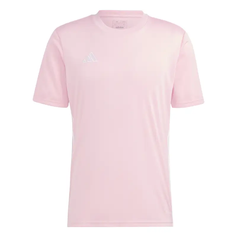 Maglia Adidas Tabela 23 Rose