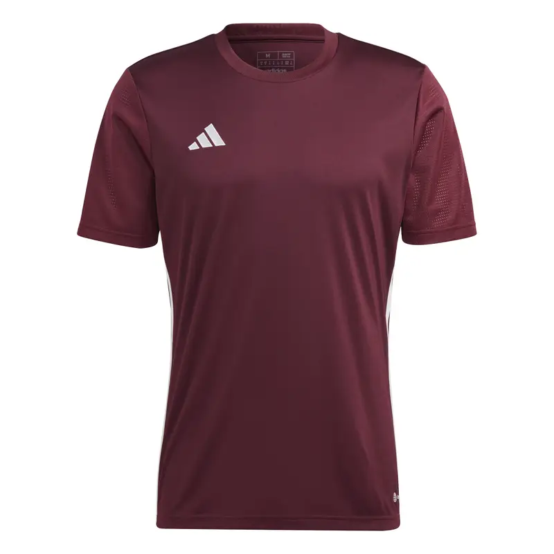 Maglia Adidas Tabela 23 Rouge