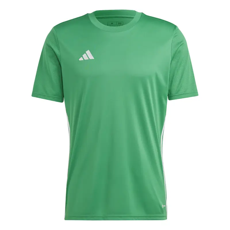 Maglia Adidas Tabela 23 Vert