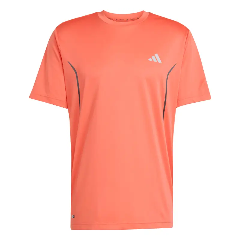 Maglia adidas Tech