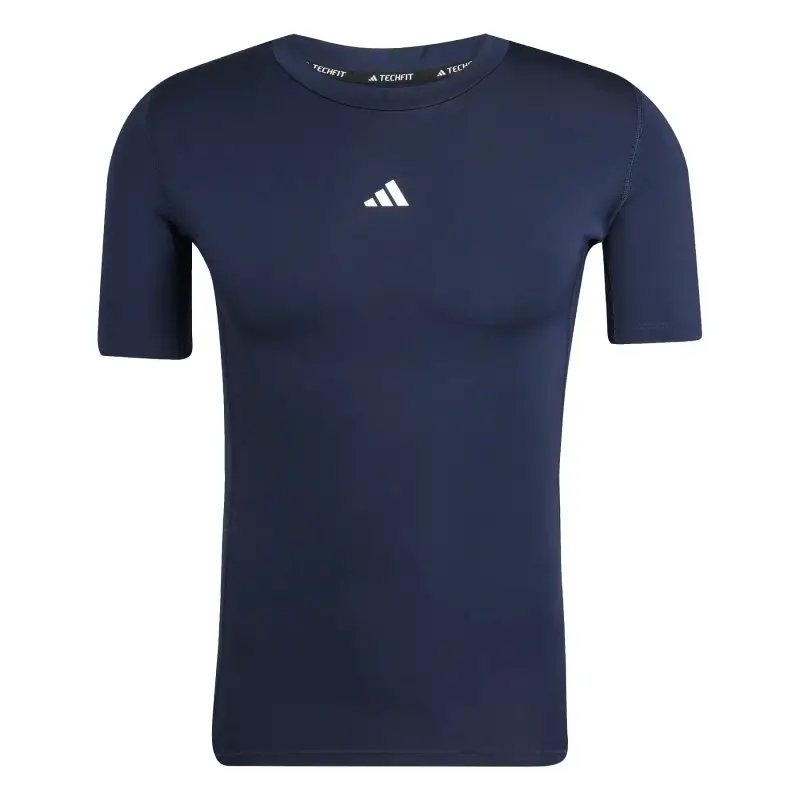 Maglia adidas Techfit Compression