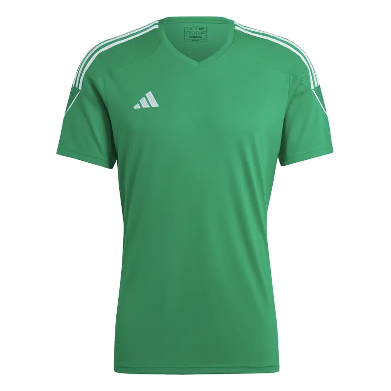 Maglia adidas Tiro 23 League Vert