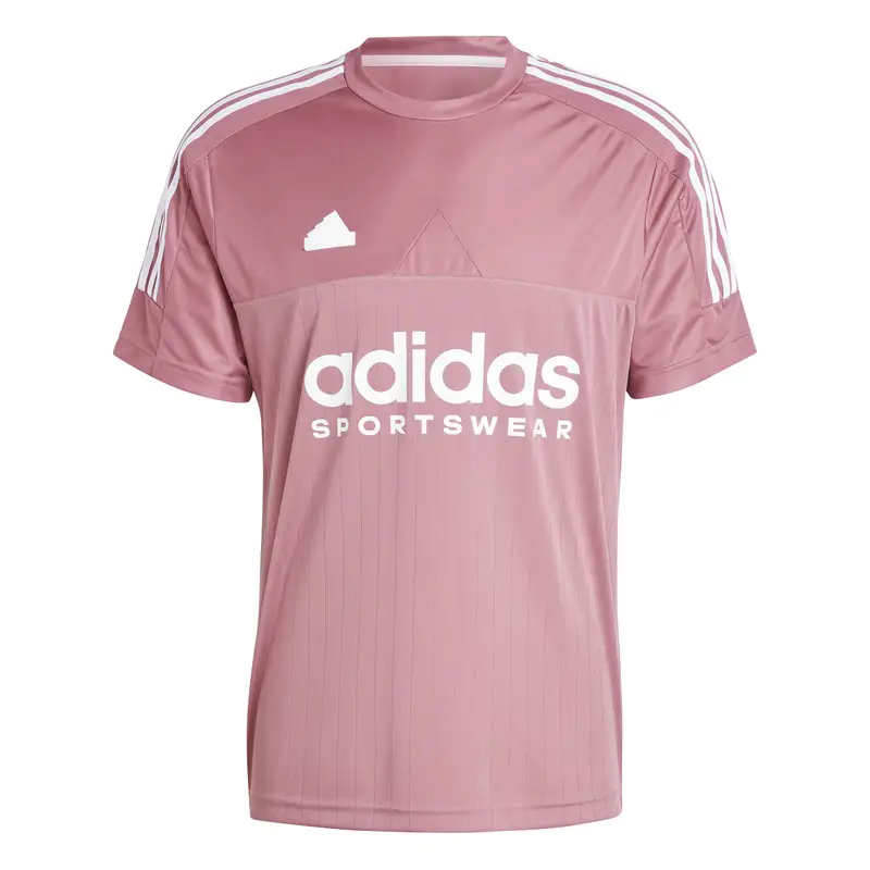 Maglia adidas Tiro Rose