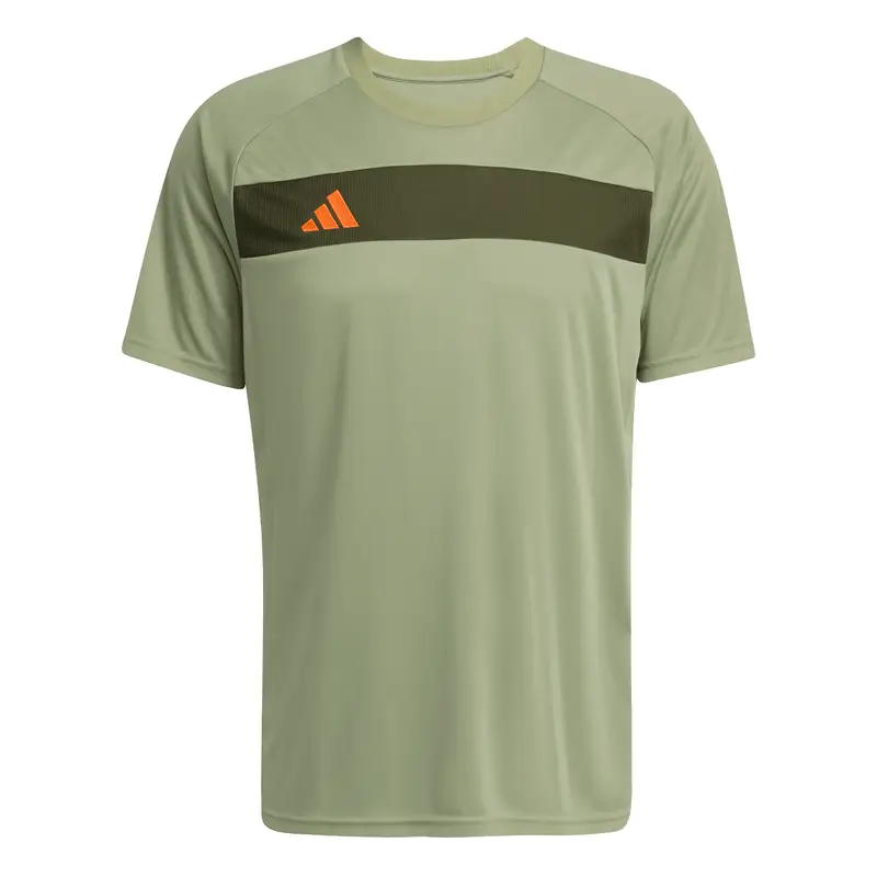 Maglia adidas Tiro Vert