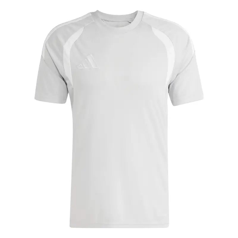 Maglia adidas Tiro26 League Gris
