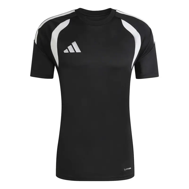 Maglia adidas Tiro26 League Noir