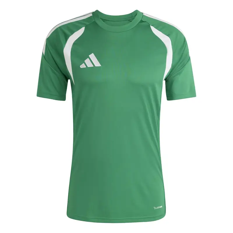 Maglia adidas Tiro26 League Vert