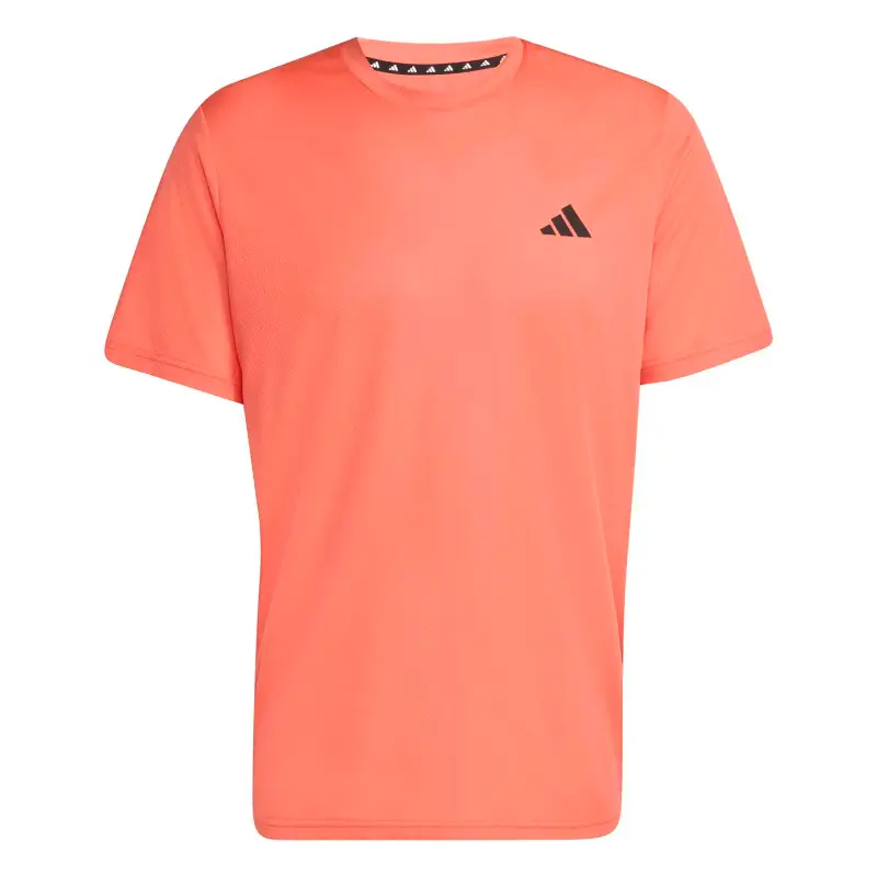 Maglia adidas Train Essentials