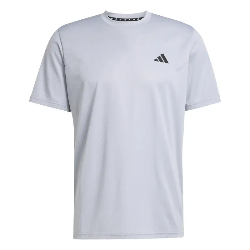Maglia adidas Train Essentials