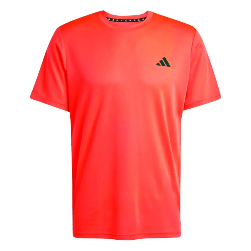 Maglia adidas Train Essentials