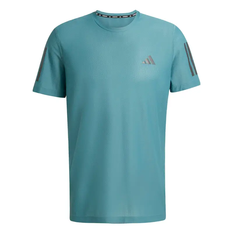 Maglia adidas Vert