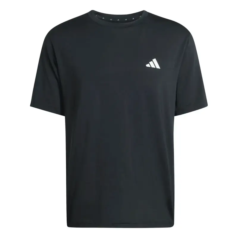 Maglia adidas Workout Essentials Flex