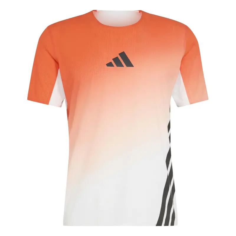 Maglia adidas XPR Pro