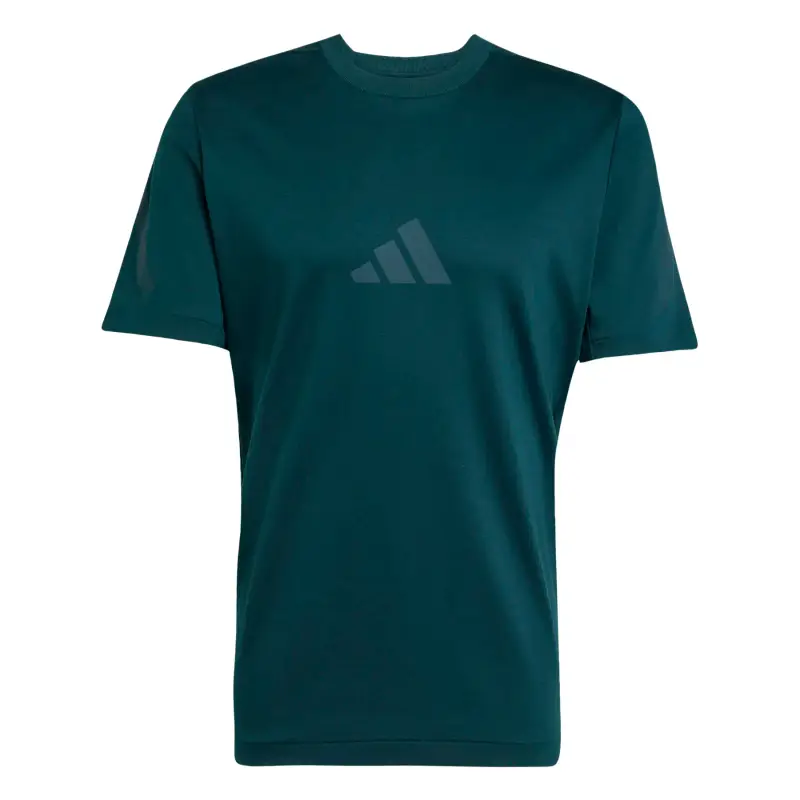 Maglia adidas Z N E
