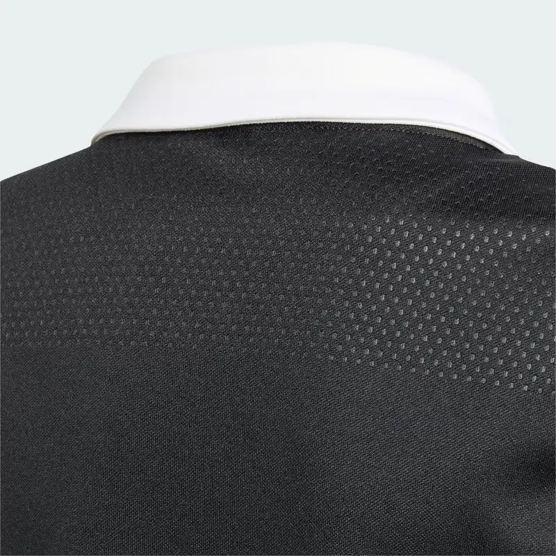 Maglia All Blacks Home Bambini All Black miniatura 4